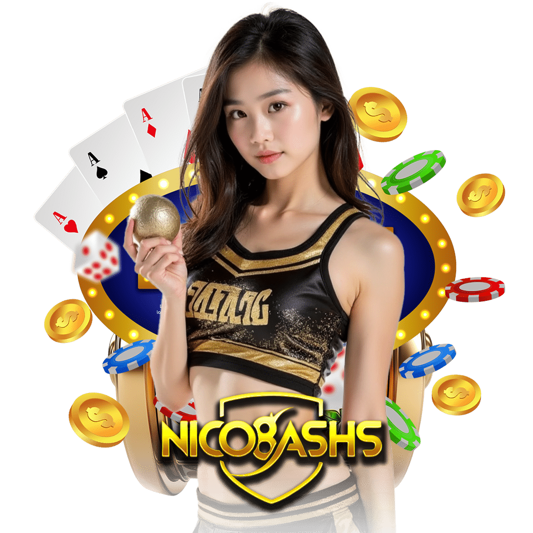 nico8ash slot